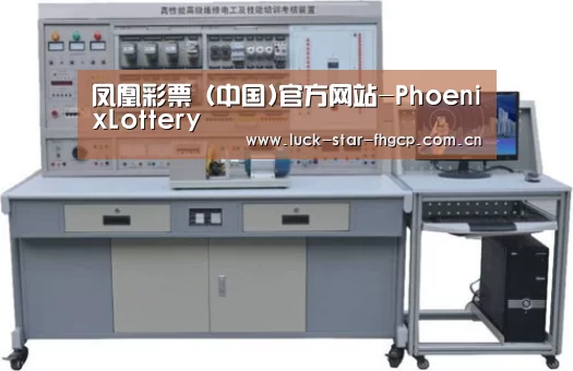产品名称一(图1)