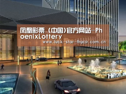 案例展示二(图1)