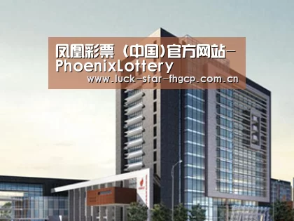 案例展示七(图1)