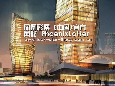 案例展示三(图1)