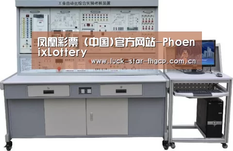 产品名称四(图1)