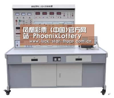 产品名称七(图1)