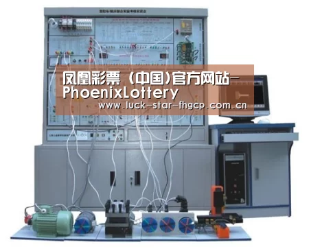 产品名称三(图1)