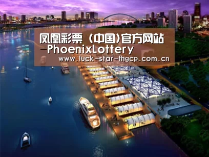 案例展示八(图1)