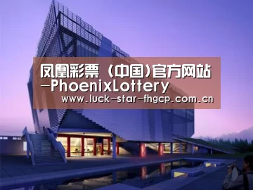 案例展示六