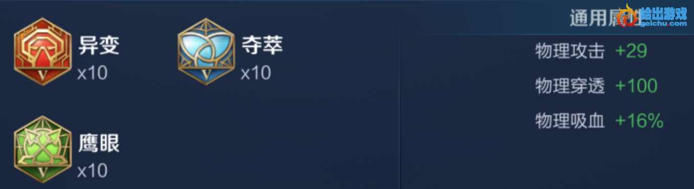 原创AC米兰0-5创21年耻辱!当务之急处理3人,推翻组建新体系迫在眉睫-凤凰彩票下载(图3) 凤凰彩票下载