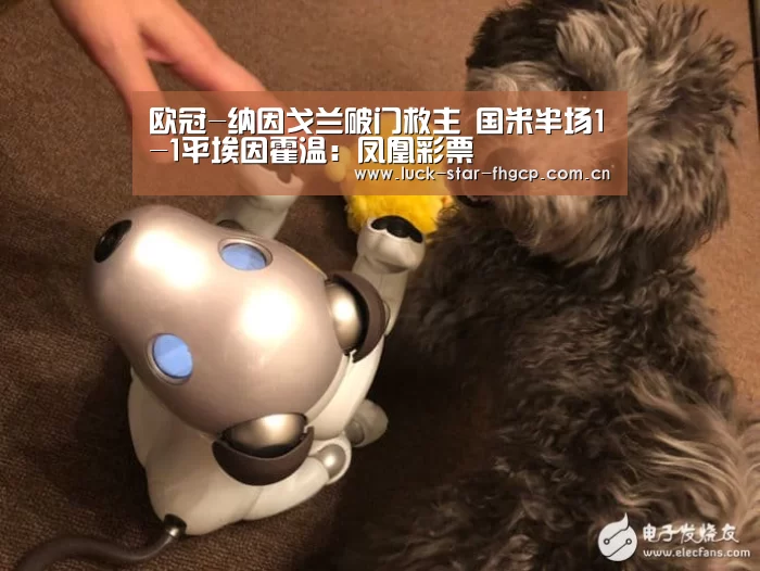 欧冠-纳因戈兰破门救主 国米半场1-1平埃因霍温:凤凰彩票(图1) 凤凰彩票